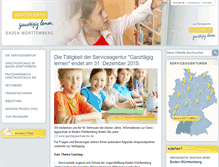 Tablet Screenshot of bw.ganztaegig-lernen.de